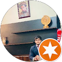 Monib Abdullah profile picture