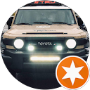 A2Z AUTO SALES profile picture